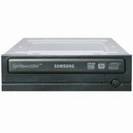 צורב Sumsung DVD SHS223F