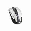 עכבר Microsoft Bluetooth Notebook Mouse 5000