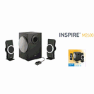 רמקול למחשב Creative INSPIRE M2600
