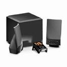 רמקולים למחשב 2.1 Altec Lansing BXR1121
