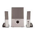 רמקול למחשב Altec Lansing VS4121