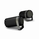 רמקולים ALTEC LANSING BXR1220
