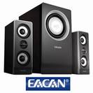 רמקול למחשב Eacan A600II