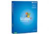 Microsoft Windows XP Professional OEM - Heb.