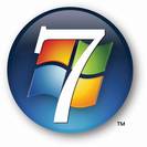 Windows 7 Home Premium 32Bit OEM - Hebrew