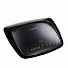 נתב אלחוטי LinkSys WRT54G2
