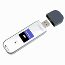 כרטיס רשת אלחוטי LinkSys WUSB54GC