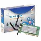 כרטיס רשת TP-Link TLWN851N