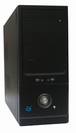 מארז מחשב Midi ATX JNP-C429