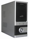 מארז מחשב Midi ATX JNP-623