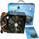 ספק כח HUNTKEY VPOWER 450W