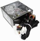 ספק כח HUNTKEY VPOWER 550W