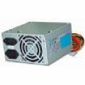 ספק כח למחשב ATX 500W 20+4Pin