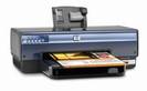 מדפסת תרמי HP DeskJet 6983