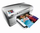 מדפסת HP Photosmart D5463