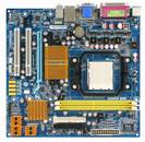 לוח אם Gigabyte GA-MA74GMS2H