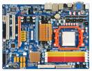 לוח אם Gigabyte GAMA78GDS3H