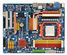 לוח אם Gigabyte GAMA790GPDS4H