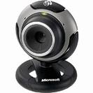 Microsoft LifeCam VX3000