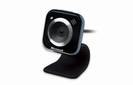 Microsoft® LifeCam VX5000