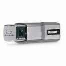 Microsoft® LifeCam NX6000