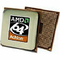מעבד AMD Athlon 64 X2 5600+ Socket AM2 Box