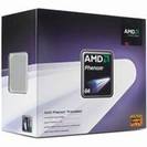 מעבד AMD Phenom X4 9950 BOX