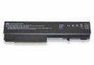 סוללה HP nx6110 nx6310 nc6320 nc6400