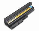 סוללה ThinkPad T61/R61/T400