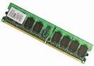 זכרון NCP DDR 1024Mb 400MHz CL2.5
