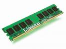 זכרון Kingston KVR1333D3N7/2G