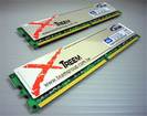 זכרון TEAM EXTREEM DDR3 1333MHZ 2GB