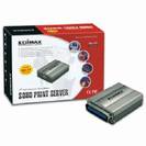 שרת מדפסות Edimax PS1206P