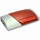 שרת מדפסות Edimax PS3103P