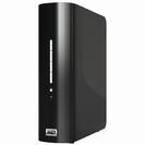 כונן קשיח Western Digital MyBook WDBAAF0020HBK 2T