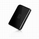 כונן קשיח Western Digital WDME3200TE 320G