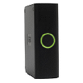 כונן קשיח Western Digital WDBAAF0010HBK