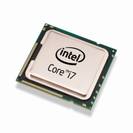 מעבד Intel® Core i7-990X