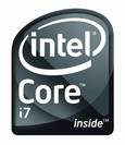 מעבד Intel® Core™ i7-950