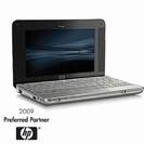 מחשב נייד HP Mini-Note 2133 FU353EA