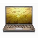 מחשב נייד HP Pavilion dv5-1179ej FW712EA