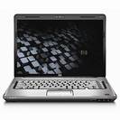 מחשב נייד HP Pavilion dv5-1190 FZ513EA