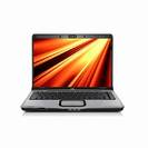 מחשב נייד HP Pavilion dv6970ej FM448EA