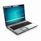מחשב נייד HP Pavilion DV9940 FM659EA