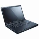 מחשב נייד Lenovo 3000 N500 4233-39G