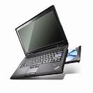 מחשב נייד Lenovo Thinkpad SL400 2743-4MG