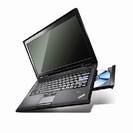 מחשב נייד Lenovo ThinkPad SL500 2746-4EG
