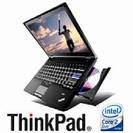 מחשב נייד Lenovo ThinkPad SL300 2738-52G