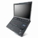 מחשב נייד Lenovo ThinkPad T500 2243-4EG