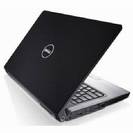 מחשב נייד Dell Studio 1537 T5800 4500MHD